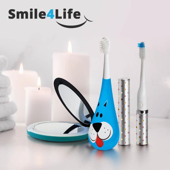 Smile 4 Life