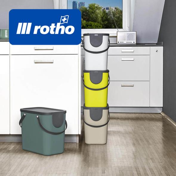 Rotho