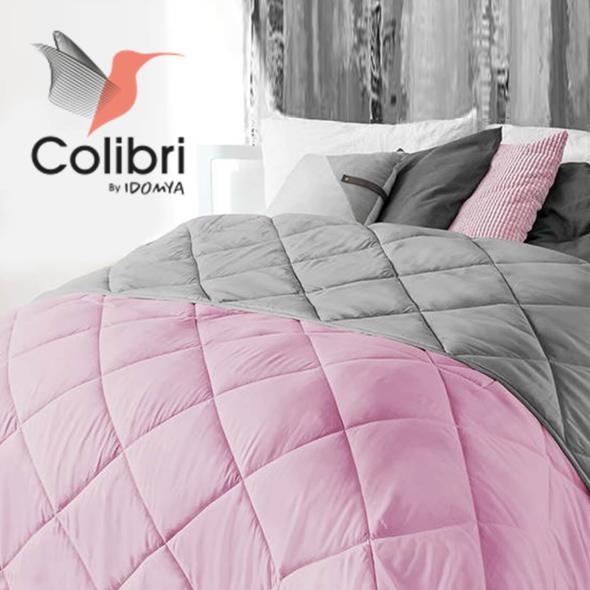 Colibri