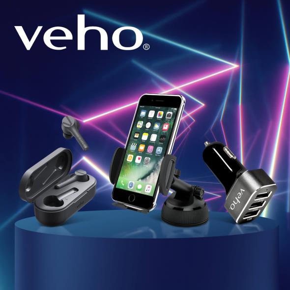 Veho