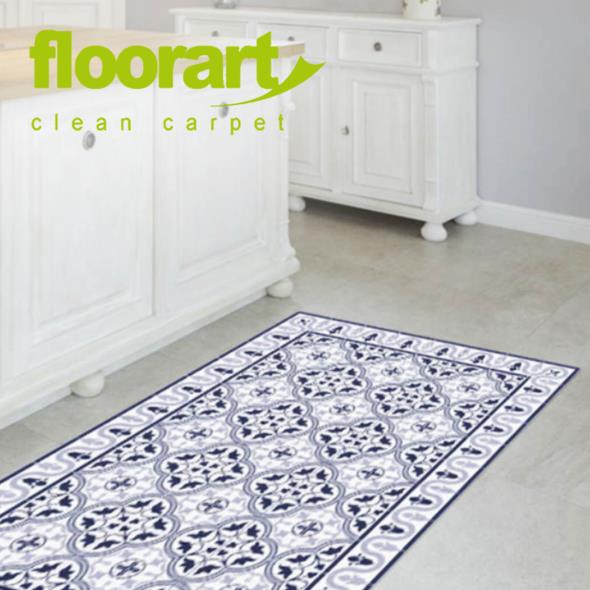 Floorart