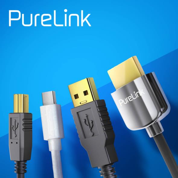 PureLink