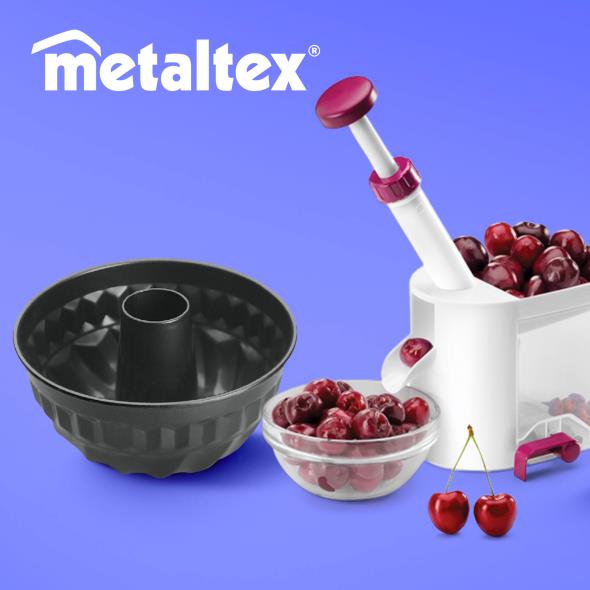 Metaltex