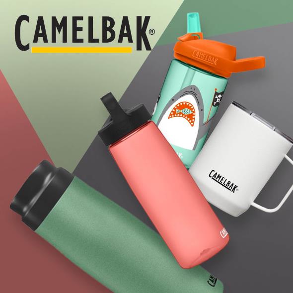 Camelbak