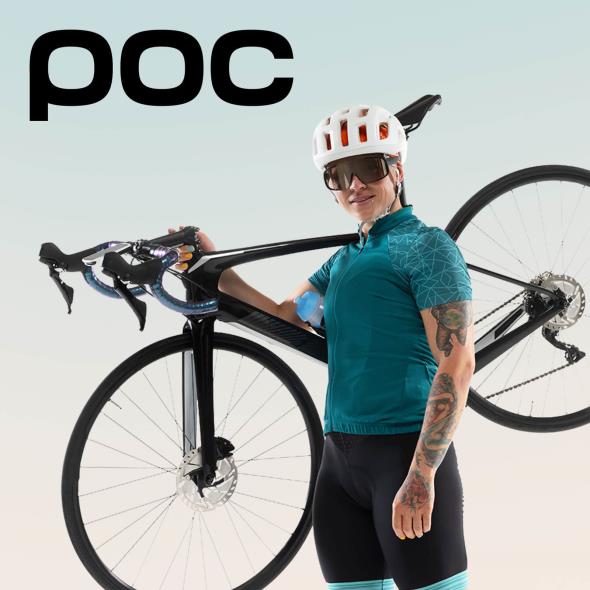 POC