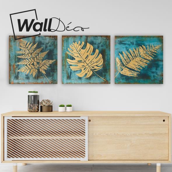 Wall Déco