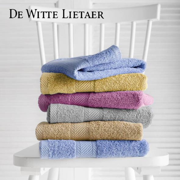 De Witte Lietaer