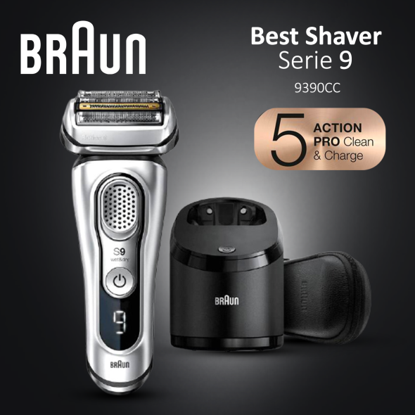 Braun