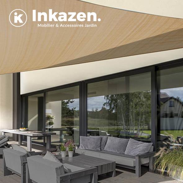 Inkazen