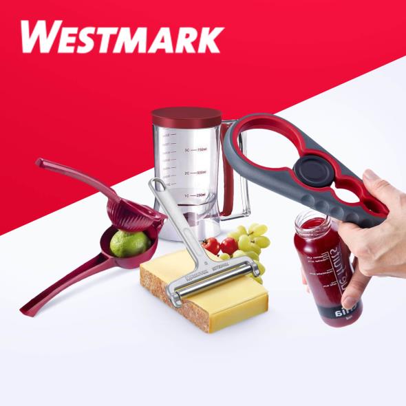 Westmark