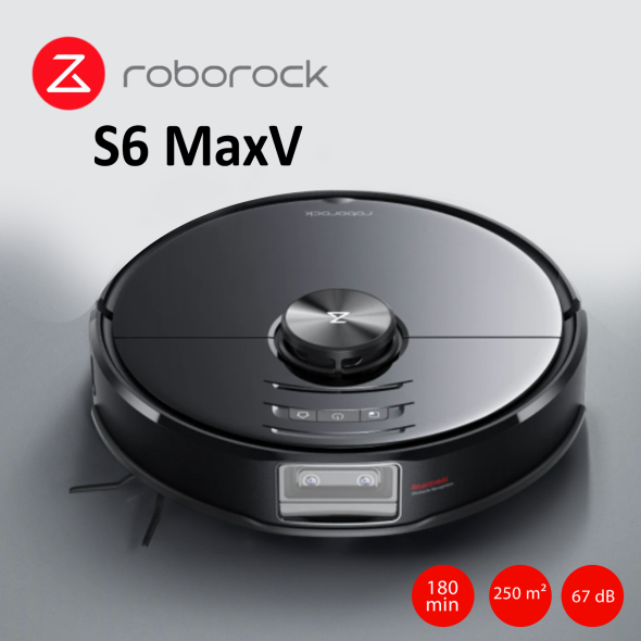 Roborock