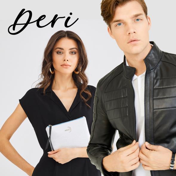 Deri