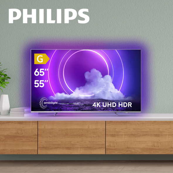 Philips