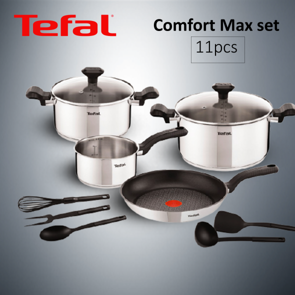 Tefal