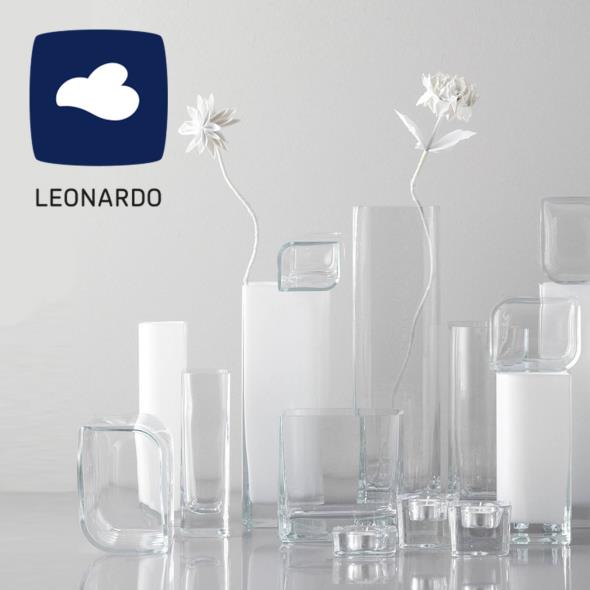 Leonardo