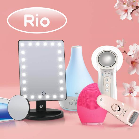 Rio