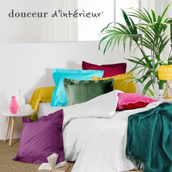 Douceur d'Interieur