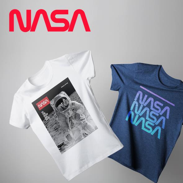Nasa