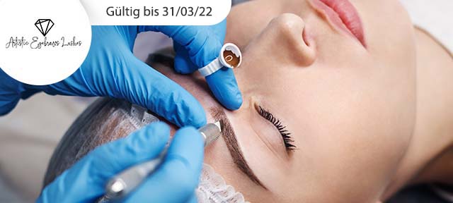 Microblading