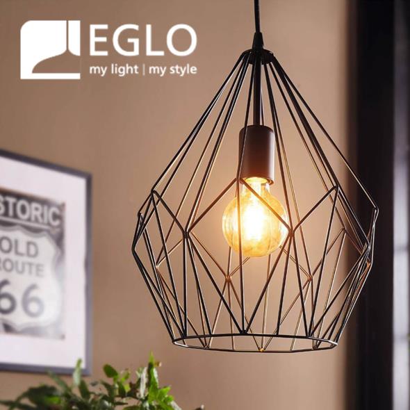 Eglo