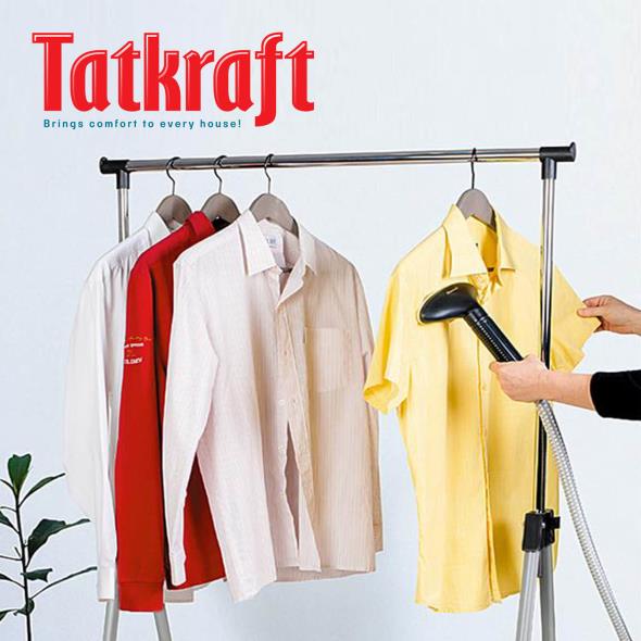 Tatkraft