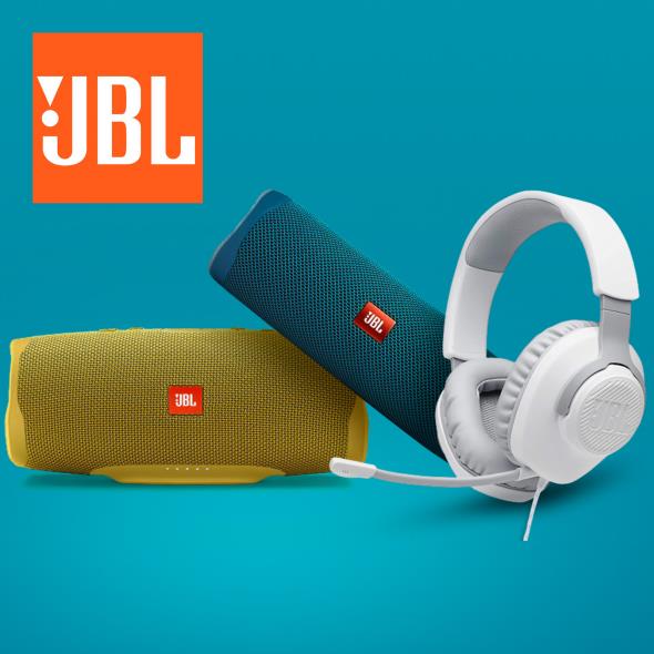 JBL