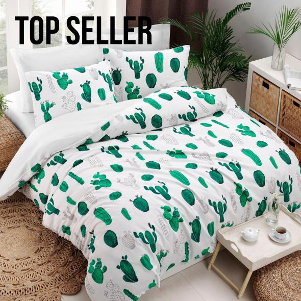 Top Seller