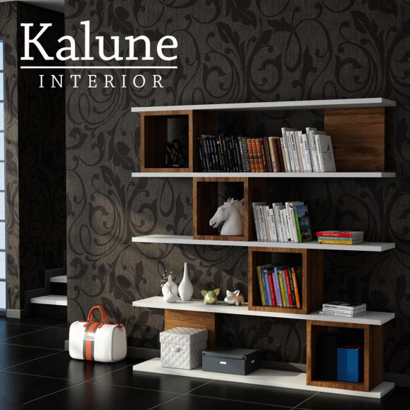 Kalune Deisgn