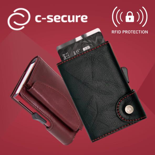 C-Secure