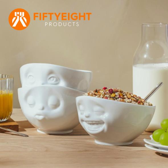 Fiftyeight Products