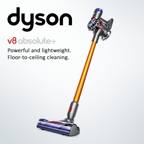 Dyson